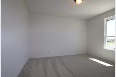 541 Bloomington Loop, Hutto, TX 78634 - Photo 25