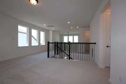 541 Bloomington Loop, Hutto, TX 78634 - Photo 15