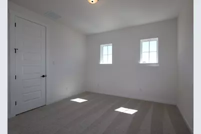 541 Bloomington Loop, Hutto, TX 78634 - Photo 21