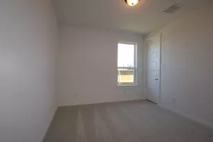 541 Bloomington Loop, Hutto, TX 78634 - Photo 11
