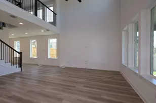 541 Bloomington Loop, Hutto, TX 78634 - Photo 7