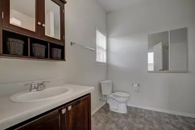 195 Sundown Avenue, Buda, TX 78610 - Photo 15