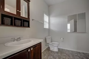 195 Sundown Ave, Buda, TX 78610 - Photo 15