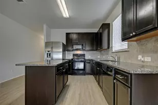 195 Sundown Ave, Buda, TX 78610 - Photo 9