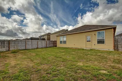 195 Sundown Avenue, Buda, TX 78610 - Photo 23