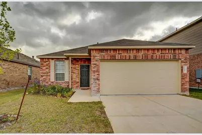 195 Sundown Avenue, Buda, TX 78610 - Photo 3