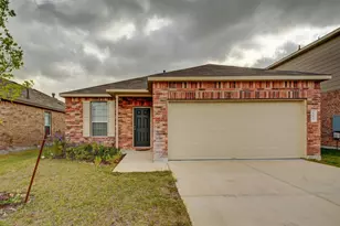 195 Sundown Ave, Buda, TX 78610 - Photo 3