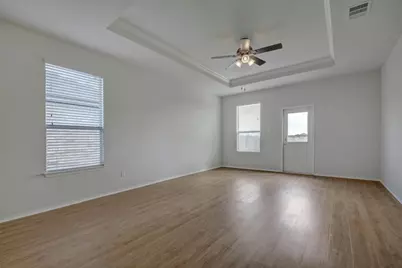 195 Sundown Avenue, Buda, TX 78610 - Photo 5