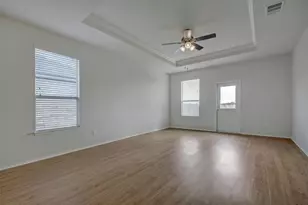 195 Sundown Ave, Buda, TX 78610 - Photo 5