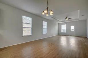 195 Sundown Ave, Buda, TX 78610 - Photo 11