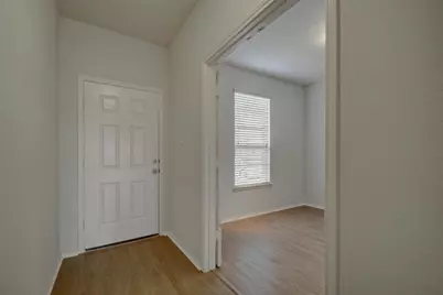 195 Sundown Avenue, Buda, TX 78610 - Photo 7