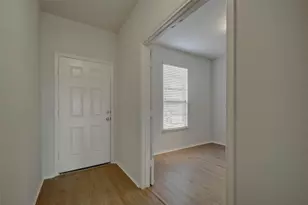 195 Sundown Ave, Buda, TX 78610 - Photo 7