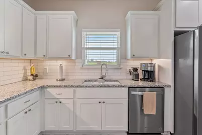 16649 Sypert School Road, Holland, TX 76534 - Photo 31