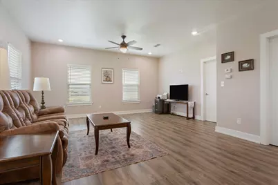 16649 Sypert School Road, Holland, TX 76534 - Photo 27