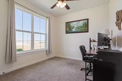16649 Sypert School Road, Holland, TX 76534 - Photo 19