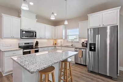 16649 Sypert School Road, Holland, TX 76534 - Photo 29