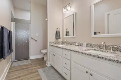 16649 Sypert School Road, Holland, TX 76534 - Photo 33