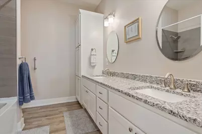 16649 Sypert School Road, Holland, TX 76534 - Photo 35