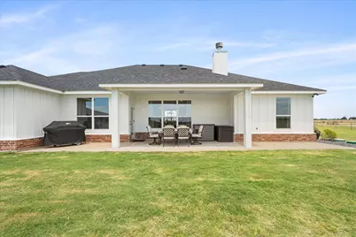 16649 Sypert School Road, Holland, TX 76534 - Photo 37