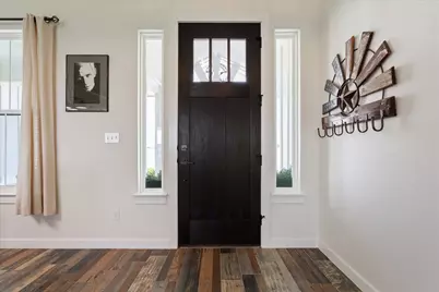 16649 Sypert School Road, Holland, TX 76534 - Photo 5