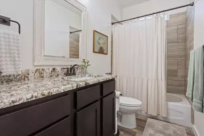 16649 Sypert School Road, Holland, TX 76534 - Photo 21