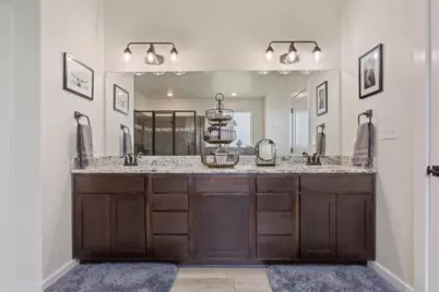 16649 Sypert School Road, Holland, TX 76534 - Photo 15