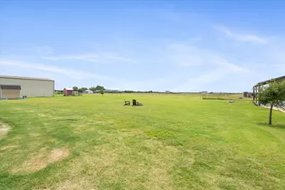16649 Sypert School Road, Holland, TX 76534 - Photo 39
