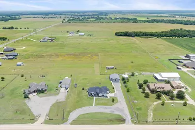 16649 Sypert School Road, Holland, TX 76534 - Photo 3