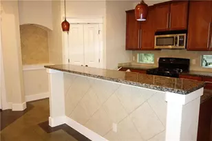 8318 Bowling Green Dr, Austin, TX 78757 - Photo 5
