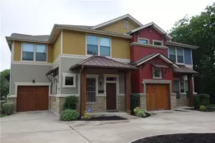 8318 Bowling Green Dr, Austin, TX 78757 - Photo 1