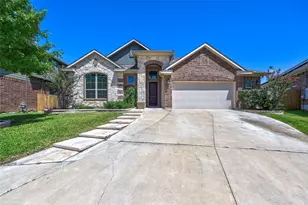409 Betony Loop, Buda, TX 78610 - Photo 1
