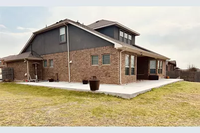 409 Betony Loop, Buda, TX 78610 - Photo 21