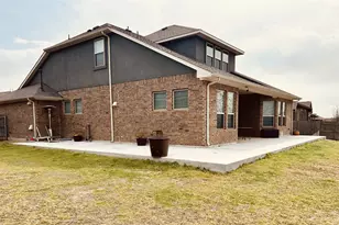 409 Betony Loop, Buda, TX 78610 - Photo 21