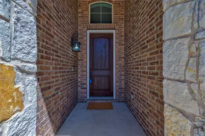 409 Betony Loop, Buda, TX 78610 - Photo 1