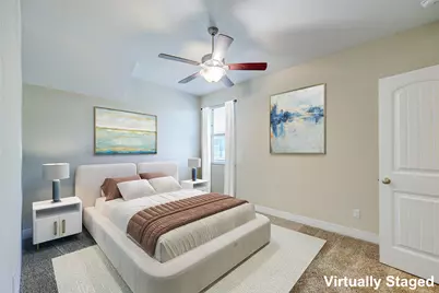 409 Betony Loop, Buda, TX 78610 - Photo 29