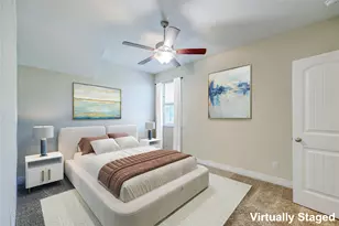409 Betony Loop, Buda, TX 78610 - Photo 29