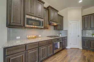 409 Betony Loop, Buda, TX 78610 - Photo 13