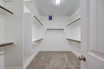 409 Betony Loop, Buda, TX 78610 - Photo 25