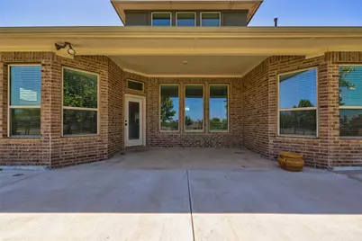 409 Betony Loop, Buda, TX 78610 - Photo 33
