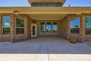 409 Betony Loop, Buda, TX 78610 - Photo 33