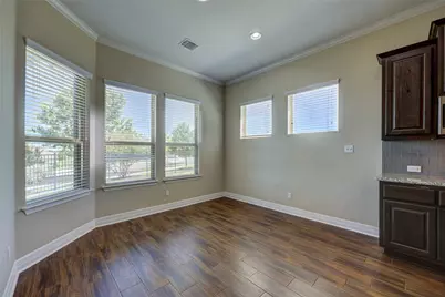 409 Betony Loop, Buda, TX 78610 - Photo 9