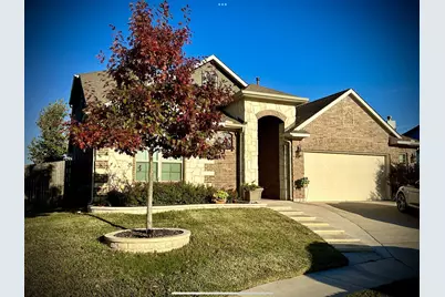 409 Betony Loop, Buda, TX 78610 - Photo 3