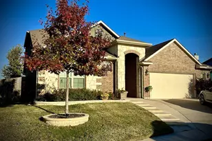 409 Betony Loop, Buda, TX 78610 - Photo 3