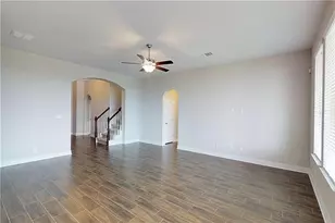 409 Betony Loop, Buda, TX 78610 - Photo 17