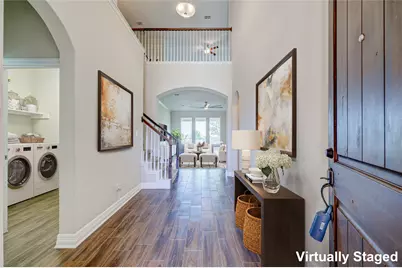 409 Betony Loop, Buda, TX 78610 - Photo 3