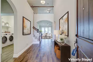 409 Betony Loop, Buda, TX 78610 - Photo 3