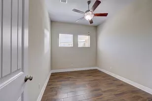 409 Betony Loop, Buda, TX 78610 - Photo 15