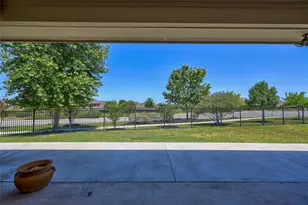 409 Betony Loop, Buda, TX 78610 - Photo 31