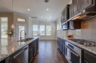 409 Betony Loop, Buda, TX 78610 - Photo 11