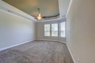 409 Betony Loop, Buda, TX 78610 - Photo 19